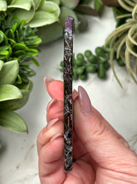 Sugilite Slab - #9
