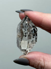 Herkimer Diamond - #19