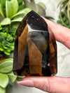 Citrine Point - #14