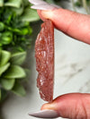 Flashy Sunstone Dragon - #2