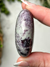 Kammererite Palmstone - #12