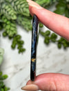 Pietersite Mini Freeform - #11