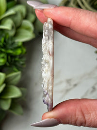 Tiffany Stone Dragon - #1