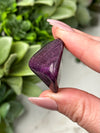 Sugilite Mini Freeform - #12