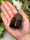 Citrine Point - #13