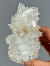 Raw Apophyllite - #1