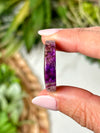 Sugilite Cabochon - #2