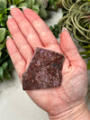 Sugilite Slab - #10