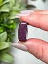 Sugilite Cabochon - #8