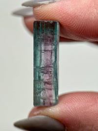 Santa Rosa Tourmaline - #2