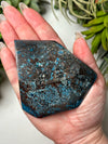 Shattuckite Point - #14