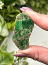 Variscite Slab - #11