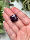 Sugilite Cabochon - #9
