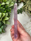 Gemmy Raw Kunzite - #1