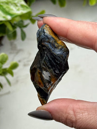 Pietersite Freeform - #18