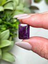 Sugilite Cabochon - #10
