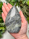 Labradorite Flame - #14