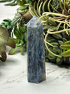 Kyanite Point - #11