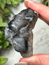 Dendritic Opal Freeform - #13