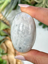 Moonstone Shiva - #1