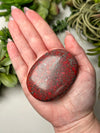 Sonora Sunrise Palmstone - #11