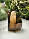 Citrine Point - #16