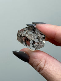 Herkimer Diamond - #19