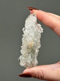 Raw Apophyllite - #11