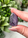 Sugilite Mini Freeform - #13