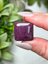 Sugilite Cabochon - #8