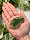 Variscite Slab - #10