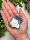 Dendritic Opal Freeform - #11