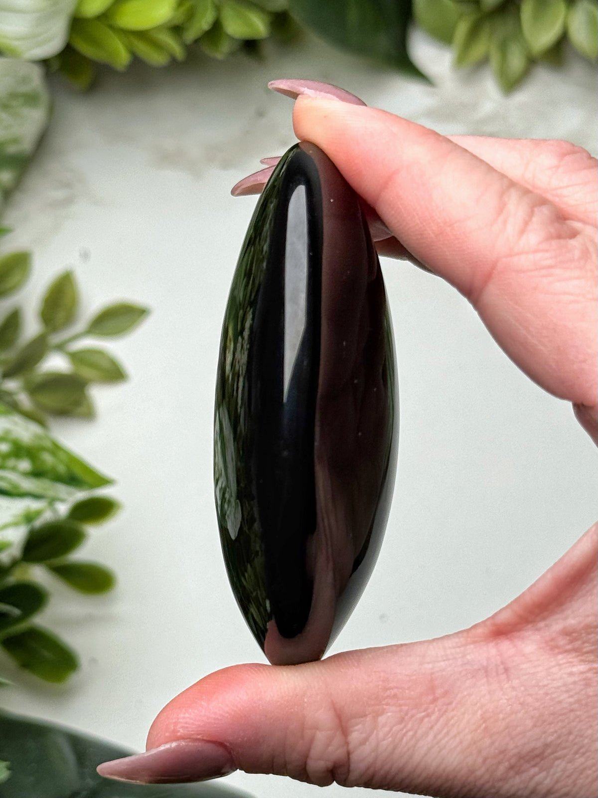 Raw Pyrite on Petrified Wood - #13