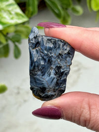 Pietersite Freeform - #13