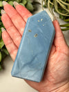 Blue Opal Point - #11