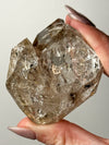 Herkimer Diamond - #11