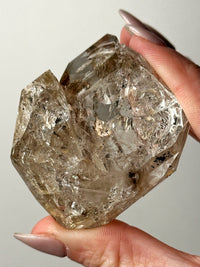 Herkimer Diamond - #11