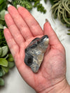 Dendritic Opal Freeform - #13
