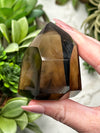 Citrine Point - #13