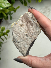 Wavellite - #12
