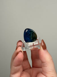 Ayelet_shari Box 2