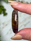 Ametrine Cabochon - #6