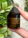 Citrine Point - #16