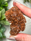 Raw Aragonite - #7