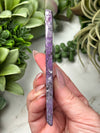 Sugilite Slab - #8