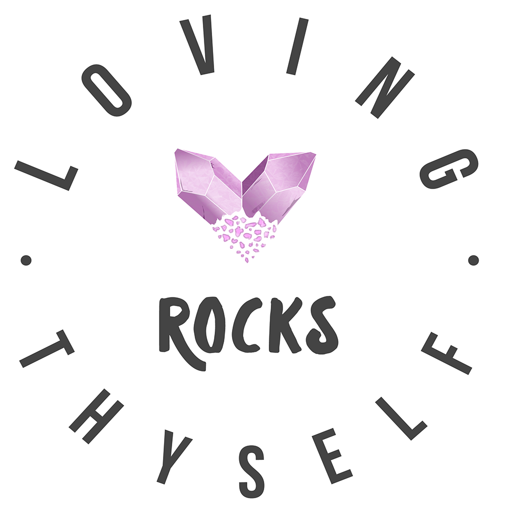 Loving Rocks Loving Thyself Rocks | High Quality Healing Crystals and Gems Online ...