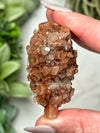 Raw Aragonite - #6