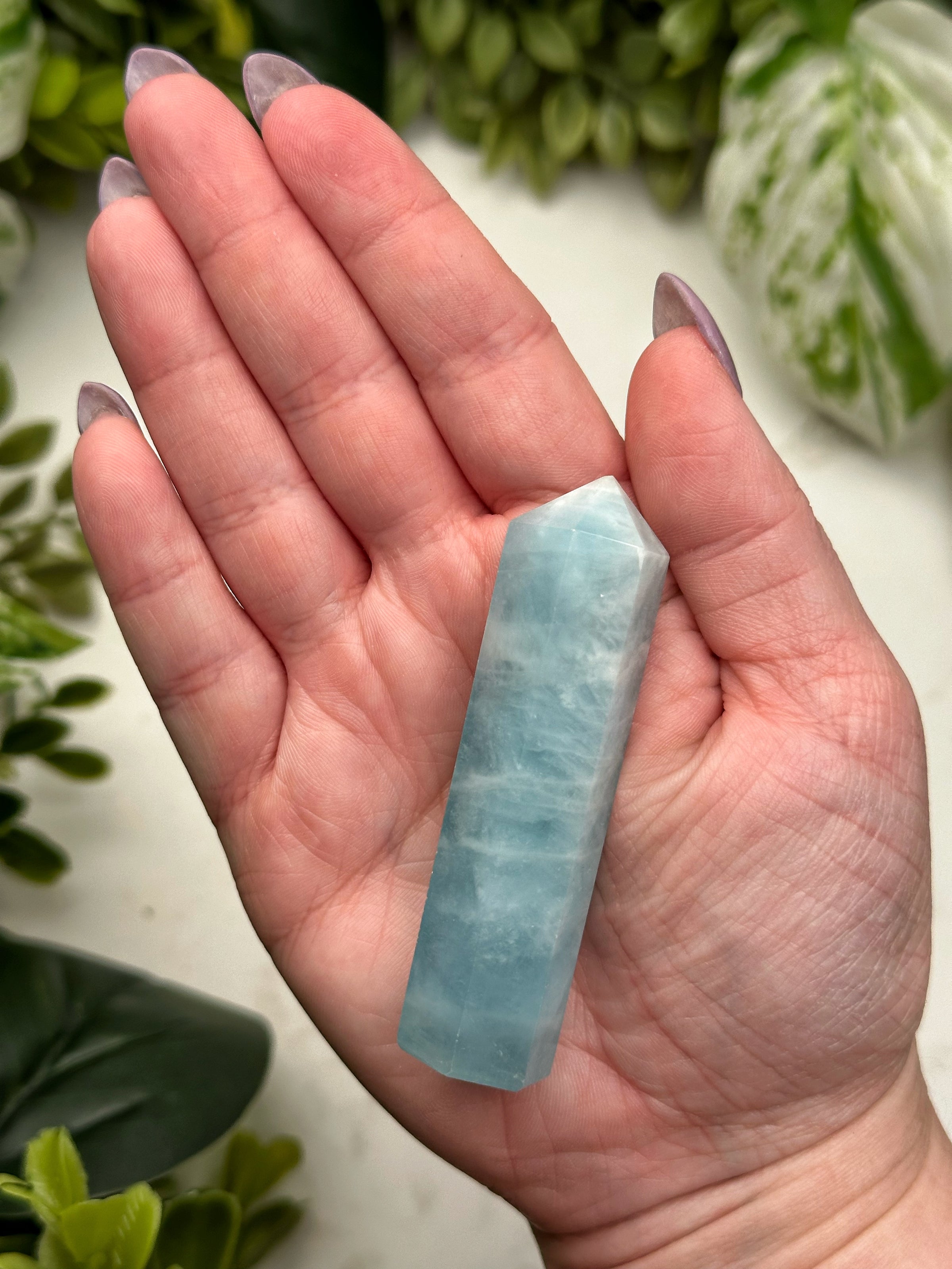 Aquamarine Point - #15