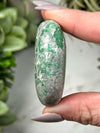 Variscite Palmstone - #15