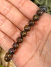 Boulder Opal Bracelet - #1